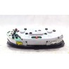 Recambio de cuadro completo para lancia y (840_) 1.1 (840ae) referencia OEM IAM 06061350170  