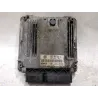 Recambio de centralita inyeccion para volkswagen golf v (1k1) 1.9 tdi referencia OEM IAM 03G906016B 0281011478  