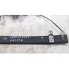Recambio de mecanismo elevalunas trasero izquierdo para chevrolet captiva (c100, c140) 2.0 d 4wd referencia OEM IAM 96627081  