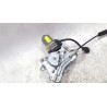 Recambio de mecanismo elevalunas trasero izquierdo para chevrolet captiva (c100, c140) 2.0 d 4wd referencia OEM IAM 96627081  
