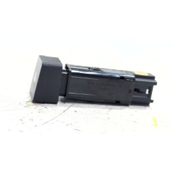 Recambio de testigo cinturon para chevrolet captiva (c100, c140) 2.0 d 4wd referencia OEM IAM 202005304  