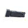 Recambio de testigo cinturon para chevrolet captiva (c100, c140) 2.0 d 4wd referencia OEM IAM 202005304  