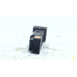 Recambio de testigo cinturon para chevrolet captiva (c100, c140) 2.0 d 4wd referencia OEM IAM 202005304  