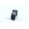 Recambio de testigo cinturon para chevrolet captiva (c100, c140) 2.0 d 4wd referencia OEM IAM 202005304  
