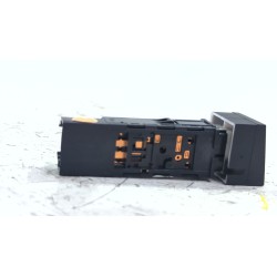 Recambio de testigo cinturon para chevrolet captiva (c100, c140) 2.0 d 4wd referencia OEM IAM 202005304  