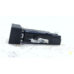 Recambio de testigo cinturon para chevrolet captiva (c100, c140) 2.0 d 4wd referencia OEM IAM 202005304  