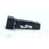 Recambio de testigo cinturon para chevrolet captiva (c100, c140) 2.0 d 4wd referencia OEM IAM 202005304  