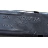 Recambio de testigo cinturon para chevrolet captiva (c100, c140) 2.0 d 4wd referencia OEM IAM 202005304  