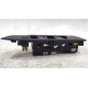 Recambio de mando elevalunas delantero izquierdo para chevrolet captiva (c100, c140) 2.0 d 4wd referencia OEM IAM 202005436  