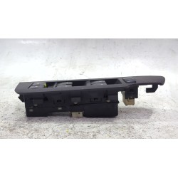 Recambio de mando elevalunas delantero izquierdo para chevrolet captiva (c100, c140) 2.0 d 4wd referencia OEM IAM 202005436  