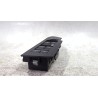 Recambio de mando elevalunas delantero izquierdo para chevrolet captiva (c100, c140) 2.0 d 4wd referencia OEM IAM 202005436  