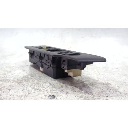 Recambio de mando elevalunas delantero izquierdo para chevrolet captiva (c100, c140) 2.0 d 4wd referencia OEM IAM 202005436  