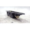 Recambio de mando elevalunas delantero izquierdo para chevrolet captiva (c100, c140) 2.0 d 4wd referencia OEM IAM 202005436  