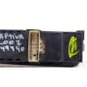 Recambio de mando elevalunas delantero izquierdo para chevrolet captiva (c100, c140) 2.0 d 4wd referencia OEM IAM 202005436  