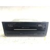 Recambio de sistema audio / radio cd para audi a4 b8 avant (8k5) 2.0 tdi referencia OEM IAM 8R1035666G  