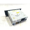 Recambio de sistema audio / radio cd para audi a4 b8 avant (8k5) 2.0 tdi referencia OEM IAM 8R1035666G  