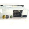 Recambio de sistema audio / radio cd para audi a4 b8 avant (8k5) 2.0 tdi referencia OEM IAM 8R1035666G  