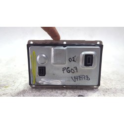 CENTRALITA XENON 89035114 