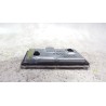 Recambio de centralita xenon para peugeot 607 (9d, 9u) 2.2 hdi referencia OEM IAM 89035114  
