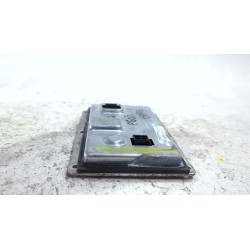 Recambio de centralita xenon para peugeot 607 (9d, 9u) 2.2 hdi referencia OEM IAM 89035114  