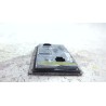 Recambio de centralita xenon para peugeot 607 (9d, 9u) 2.2 hdi referencia OEM IAM 89035114  