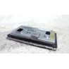 Recambio de centralita xenon para peugeot 607 (9d, 9u) 2.2 hdi referencia OEM IAM 89035114  