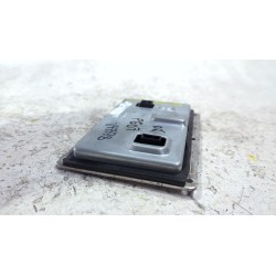 Recambio de centralita xenon para peugeot 607 (9d, 9u) 2.2 hdi referencia OEM IAM 89035114  