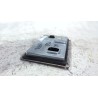 Recambio de centralita xenon para peugeot 607 (9d, 9u) 2.2 hdi referencia OEM IAM 89035114  