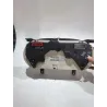 Recambio de cuadro completo para renault clio ii (xbo) 1.2 60cv referencia OEM IAM P820026119  