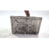 Recambio de centralita xenon para peugeot 607 (9d, 9u) 2.2 hdi referencia OEM IAM 89035114  