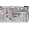 Recambio de centralita xenon para peugeot 607 (9d, 9u) 2.2 hdi referencia OEM IAM 89035114  