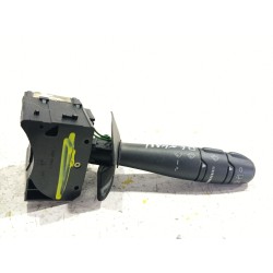 MANDO LIMPIAPARABRISAS 26K4MFRA1 