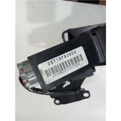 Recambio de potenciometro pedal gas para ford mondeo berlina (ge)(2000) referencia OEM IAM 2S719F836DA  