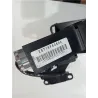 Recambio de potenciometro pedal gas para ford mondeo berlina (ge)(2000) referencia OEM IAM 2S719F836DA  