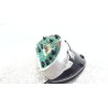 CUADRO COMPLETO 96566387 