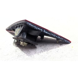 Recambio de piloto porton trasero derecho para ssangyong rodius i 2.7 xdi referencia OEM IAM   