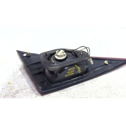 Recambio de piloto porton trasero derecho para ssangyong rodius i 2.7 xdi referencia OEM IAM   