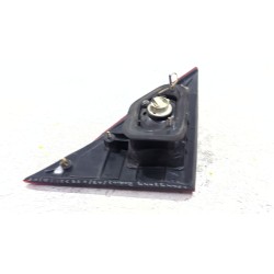 Recambio de piloto porton trasero derecho para ssangyong rodius i 2.7 xdi referencia OEM IAM   