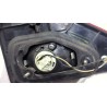 Recambio de piloto porton trasero derecho para ssangyong rodius i 2.7 xdi referencia OEM IAM   