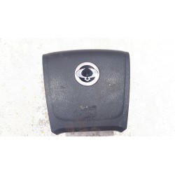 AIRBAG VOLANTE 