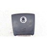 Recambio de airbag volante para ssangyong rodius i 2.7 xdi referencia OEM IAM   