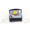 Recambio de airbag volante para ssangyong rodius i 2.7 xdi referencia OEM IAM   