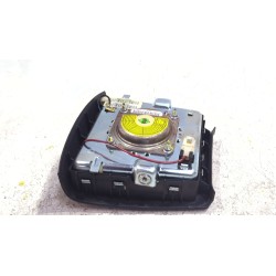 Recambio de airbag volante para ssangyong rodius i 2.7 xdi referencia OEM IAM   
