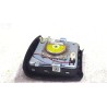 Recambio de airbag volante para ssangyong rodius i 2.7 xdi referencia OEM IAM   