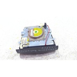 Recambio de airbag volante para ssangyong rodius i 2.7 xdi referencia OEM IAM   
