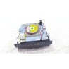 Recambio de airbag volante para ssangyong rodius i 2.7 xdi referencia OEM IAM   