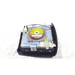 Recambio de airbag volante para ssangyong rodius i 2.7 xdi referencia OEM IAM   