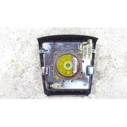 Recambio de airbag volante para ssangyong rodius i 2.7 xdi referencia OEM IAM   