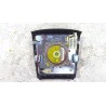Recambio de airbag volante para ssangyong rodius i 2.7 xdi referencia OEM IAM   