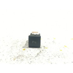 INTERRUPTOR 1K0927122A 